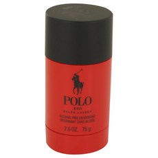 폴로 레드 데오드란트 75ml, 단품
