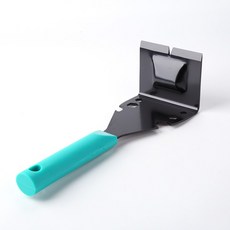 빌레로이앤보흐미스데지레