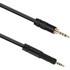 hd579
