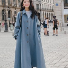 77fab550c471e12625c2a65e42636ba3bcc94a644b75f882b55c214c7ee6.jpg