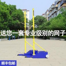 94a152433632ce7569a5fca3552e4d29e34dc3019736003326005ef33a72.jpeg