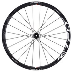 노바텍젯플라이