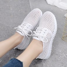 2edc854944e818d31365babe00838286a964210e0570dc11421d09325c8a.jpg