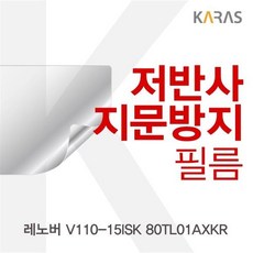 6d4fa0bc3a90ac0683e5c79ed8c1ae8e8cc03dd524347847e68db3701670.jpg