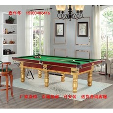 7ad01dc1e45c8d0da847840bd57ddcd6feb122944e608765b970aa96bd62.jpg