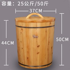 쌀냉장고파는곳