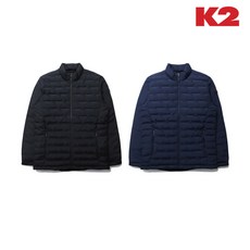 k2구스다운