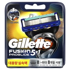 4a29bf8f49204ea70a66cb5aa36aaf6bd3e2f24ae2c6590b0df5f68e8b9f.jpg