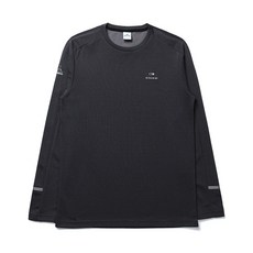 dmp-z1