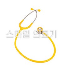 ba89a1a8a55d7793db8ba3c45ec247f6ceca9c1ffb2f3ee5e0daaedd531c.jpg