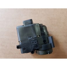 그랜저ig전방카메라이식