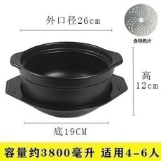 cb2be4c3036bf9e2ebf81b57e54b1fa7990f87f73c7b8f2ea673b89d8051.jpg