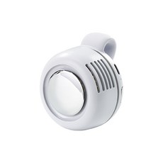 스테나날개없는선풍기