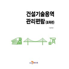 fc6e01b88b7e204beca951ee1b4b62c5cf9bae33a9bbbb6876e506efde77.jpg