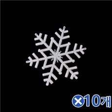 c70a23610749b7ceb7f0d0eb775a76426c2edb252d3761d61612060e21c3.png