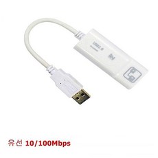 06cead5b5130f27f6a936131dd87f406eb4cc2187ce2c0ecfa78584276d9.jpg