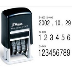 d487a1ffd8bee9a671174260696a93b35fdb99d171030adcc79c1aaafa83.jpg