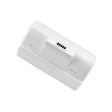 bonacell3.6v