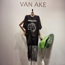 반에이크원피스