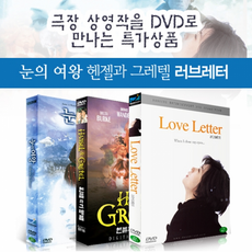 d5b8a56cf3c39b544c39d1f9f7aa988d7ec31b047fc01e26cc37795158f3.png