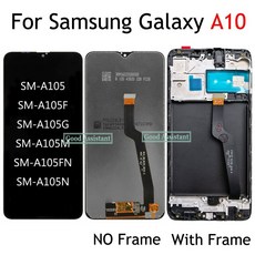 d63fb34c3dc58566503600cb1a829e66313170d5cdecd7f5066e46a39c5c.jpeg