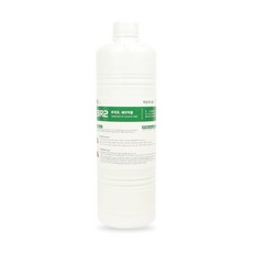 3H-ION9 3H 알칼리이온수기 프리미엄 정수 필터 1차필터