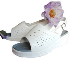 미르간호사샌달