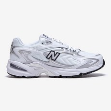 뉴발란스 ML725B NBPDCF703