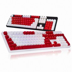 redmik50