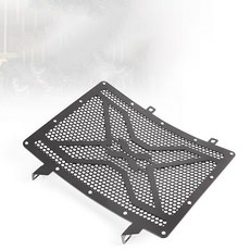 오토바이렌트