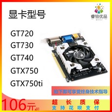 40c076f1b62faee476b17d1b4b9fadff807b7b34d5a18dcac9a71e0f59db.jpeg