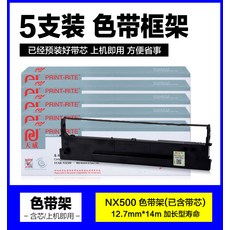 56c6bf7ee50e489ee427d8f30ccae4280ca3f85bb5fea10b0f0fcdccf557.jpg