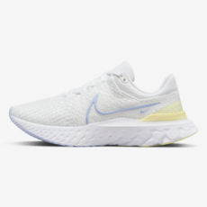 나이키데이브레이크에나멜그린