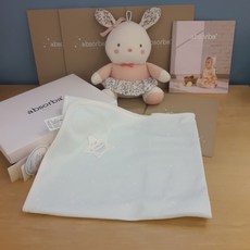 압소바샤이니속싸보