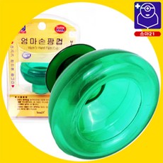 643444a42f9c70d1f3cfd92e513e353fdc70f79187bb429fad228bed632c.jpg