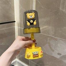entv리모컨