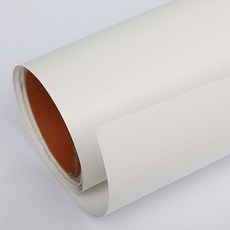 9220c47cc9aaad5f9ee8f1b3c5e3fbe1fd84eb8c96c26d88afcaf7880c1f.jpg