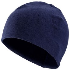 여름헌팅모자빅사이즈