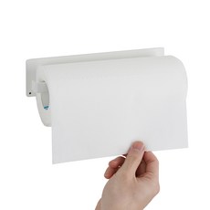 9b688a17c23ebbdcd2b5019fbe0da4de7b9f2e21e2b0ff17fc0a4863bc04.jpg
