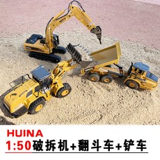 ff910c75360697af5f077a942868e6e73fa270f658e9e1ec93fda169cb47.jpg