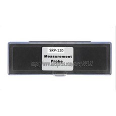 표면조도측정기srt6200