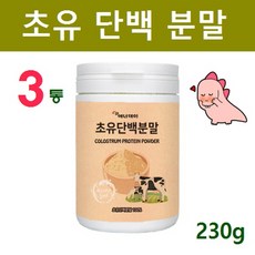 cf149a190f334338183b9a4c9b17499d36b5a1af7cd90ef86b3efebc2178.jpg