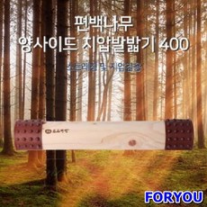 7860a33d8915a8ae9b75ac18b8c2e0f5a4d101300033106a2eed40e423fa.jpg