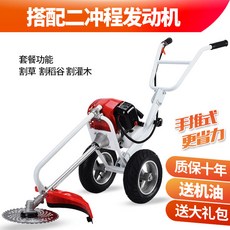 cc60a146efde562675df2d408c771818bb0c4e6d0cfcf9fa6ff18f7c4916.jpg