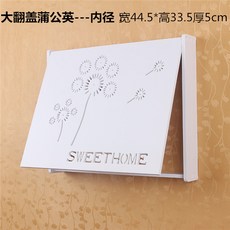 e8ae12dc05d9a15b9b0c7bdfe43638b1c3a44c139eeac1dc9923590d52c5.jpg