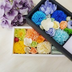 ef730b2cbd8c4dd0b9e652cb1ad597368612639d453d0be611f3d3b342b5.jpg