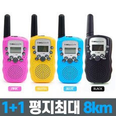 10cfd0347f3066ebee9be1039f61f1c6be05da4c5a09b2bedae306da8e35.jpg