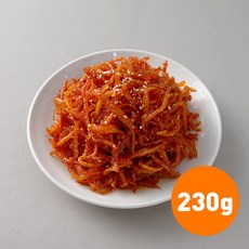 33578d4757a549f93c0c9be71996e8cce3a05400b84f17948e03f006fc46.jpg