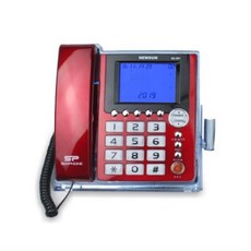 kt가정용인터넷전화기