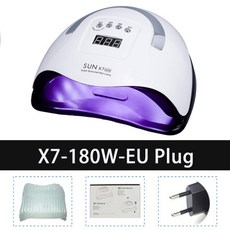 87aa21e81a979be7c9b7536a1f97b978d943bd086883b9a5753aaf90b864.jpeg